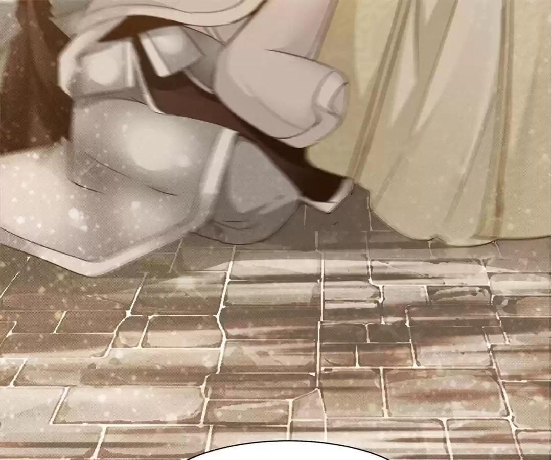 Read The Princess Is a Man chapter 76 image 81 on Lezhin