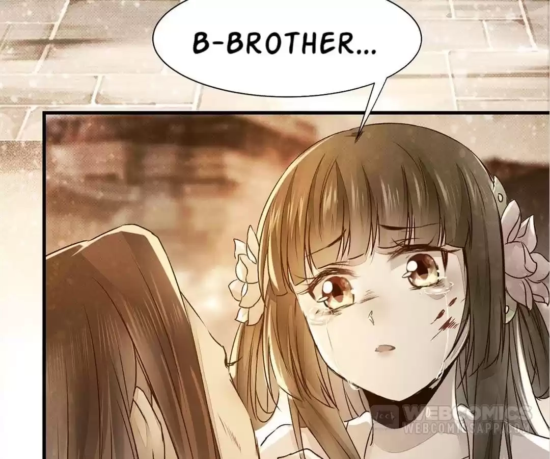 Read The Princess Is a Man chapter 76 image 82 on Lezhin