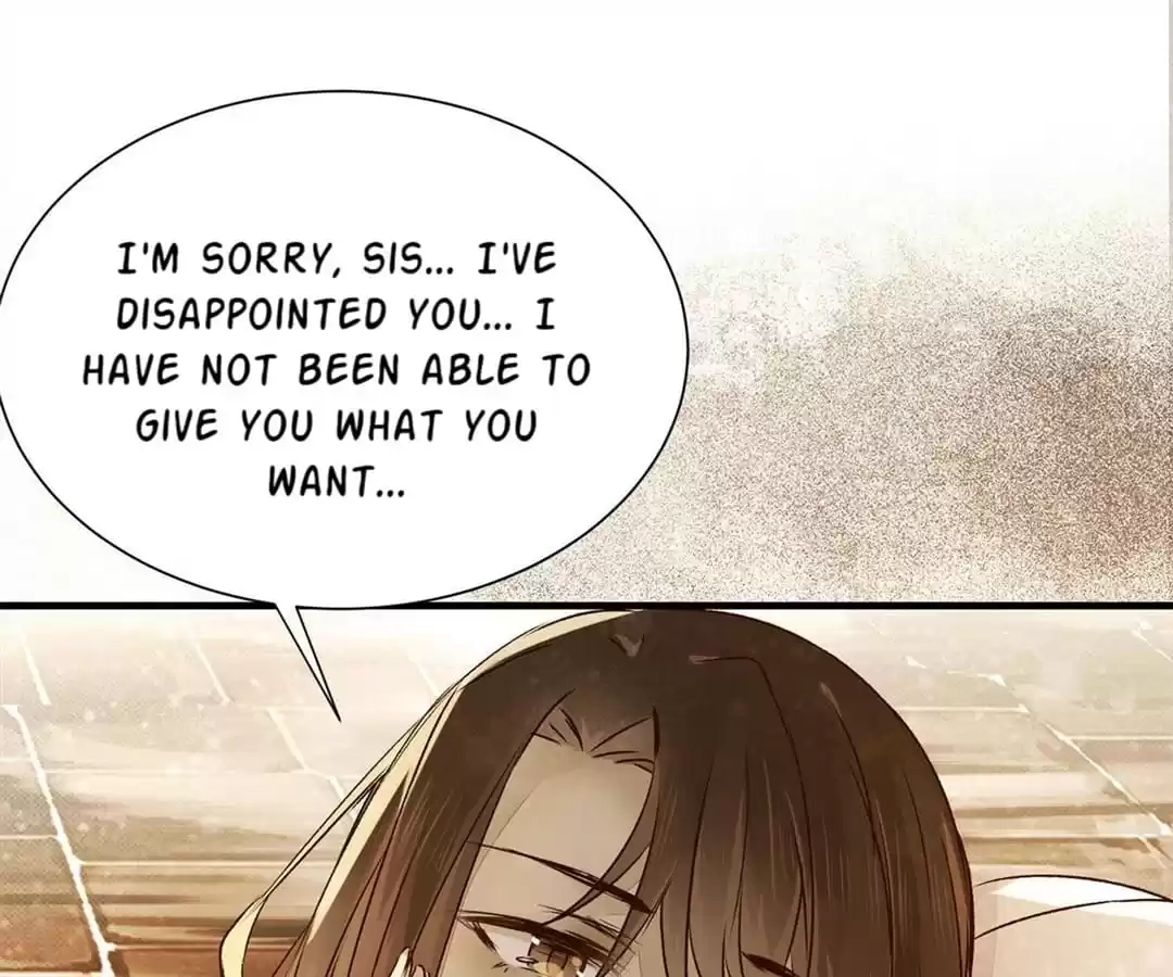 Read The Princess Is a Man chapter 76 image 84 on Lezhin