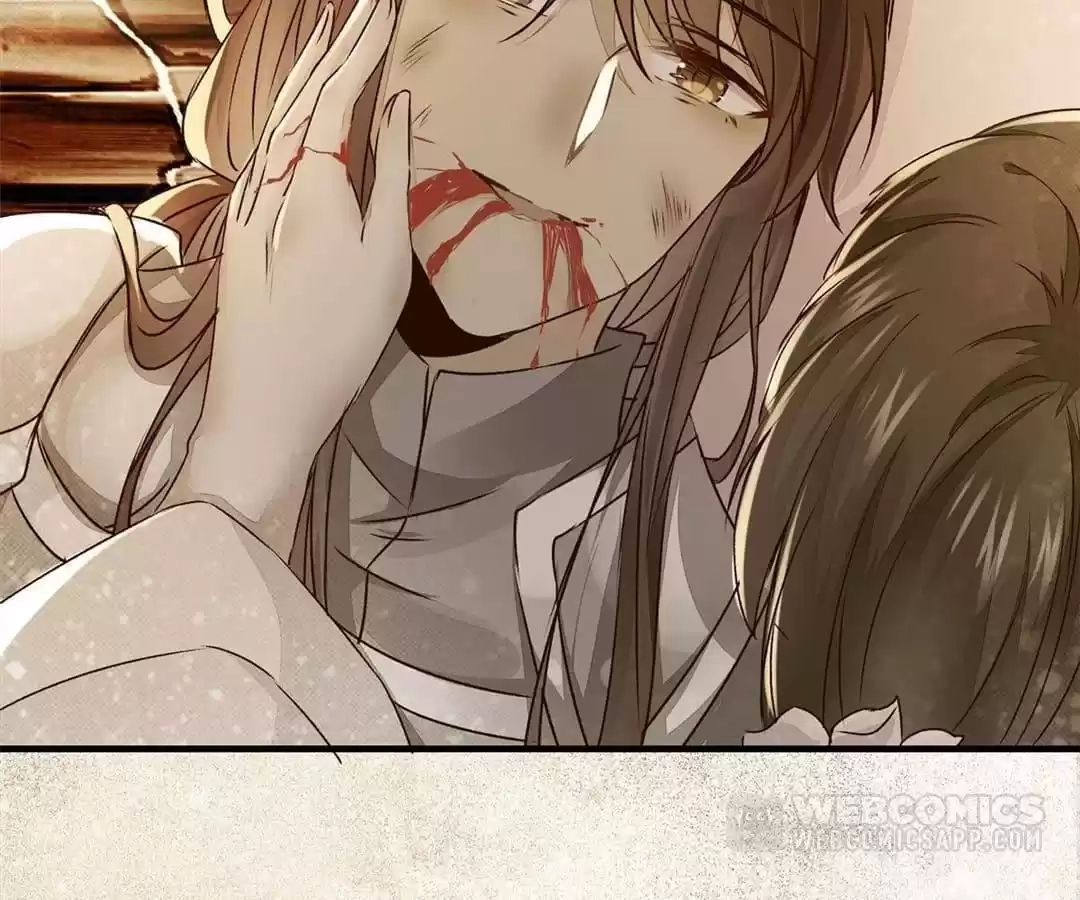 Read The Princess Is a Man chapter 76 image 85 on Lezhin
