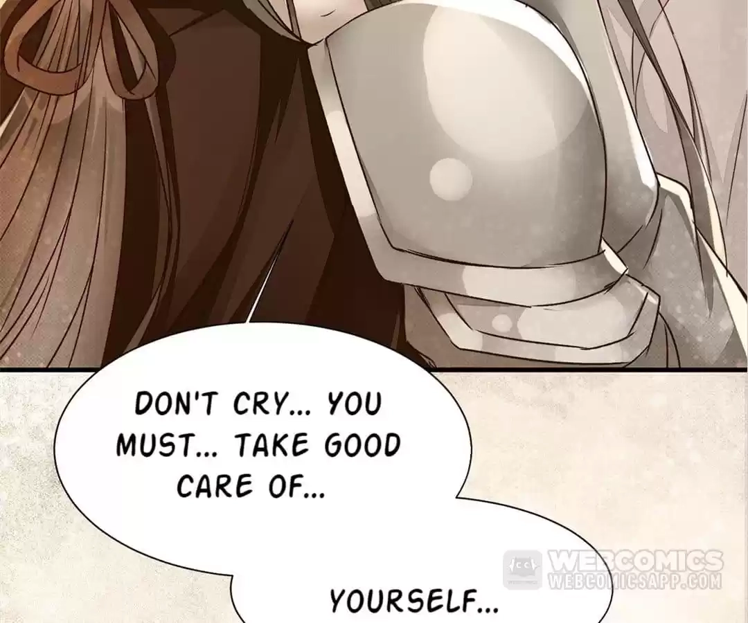 Read The Princess Is a Man chapter 76 image 88 on Lezhin