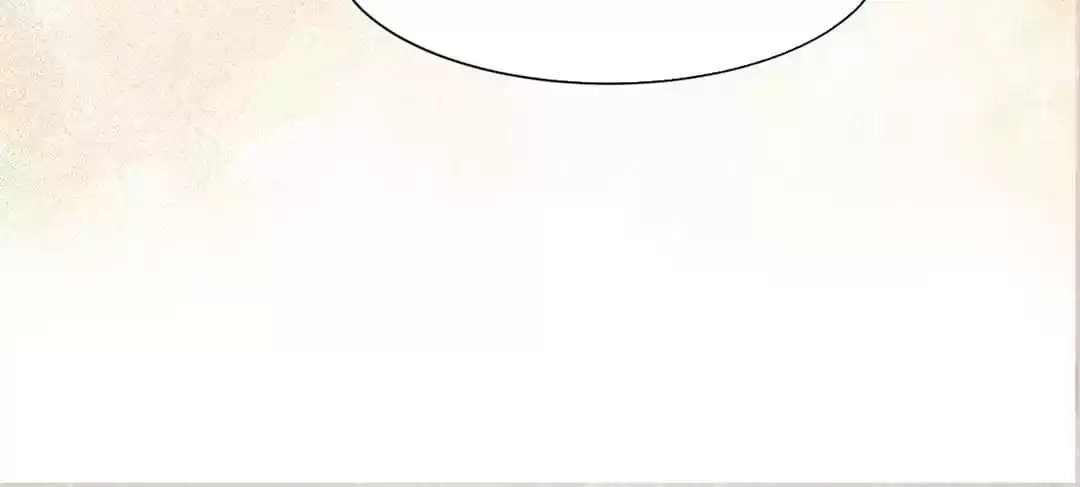 Read The Princess Is a Man chapter 76 image 89 on Lezhin