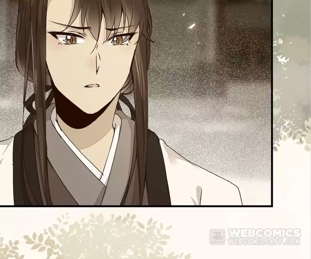 Read The Princess Is a Man chapter 76 image 9 on Lezhin
