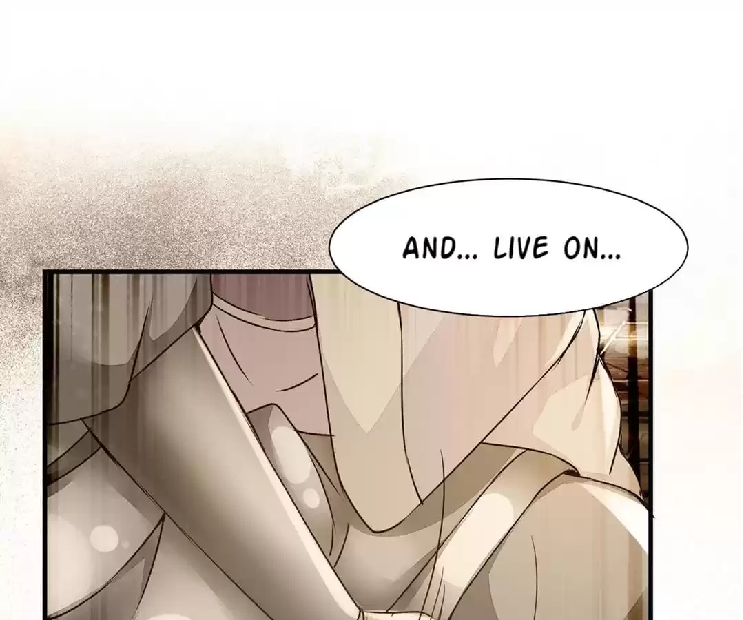 Read The Princess Is a Man chapter 76 image 90 on Lezhin