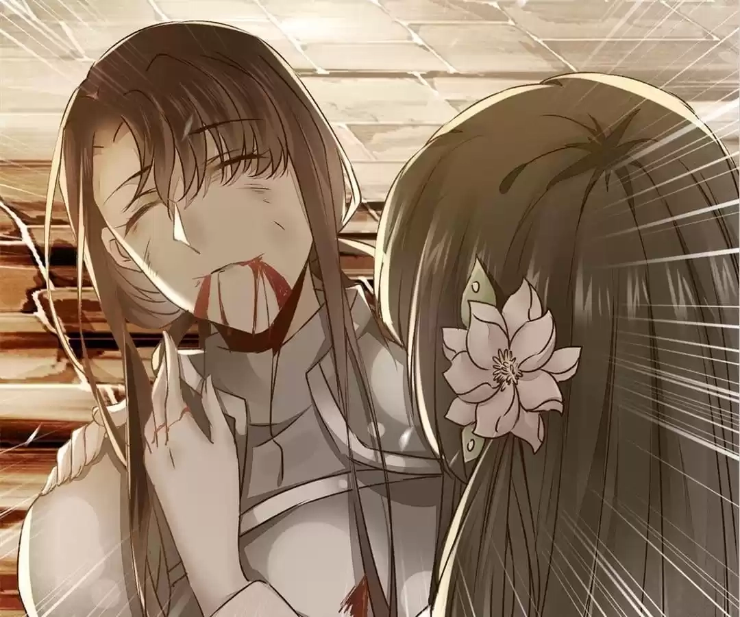 Read The Princess Is a Man chapter 76 image 92 on Lezhin