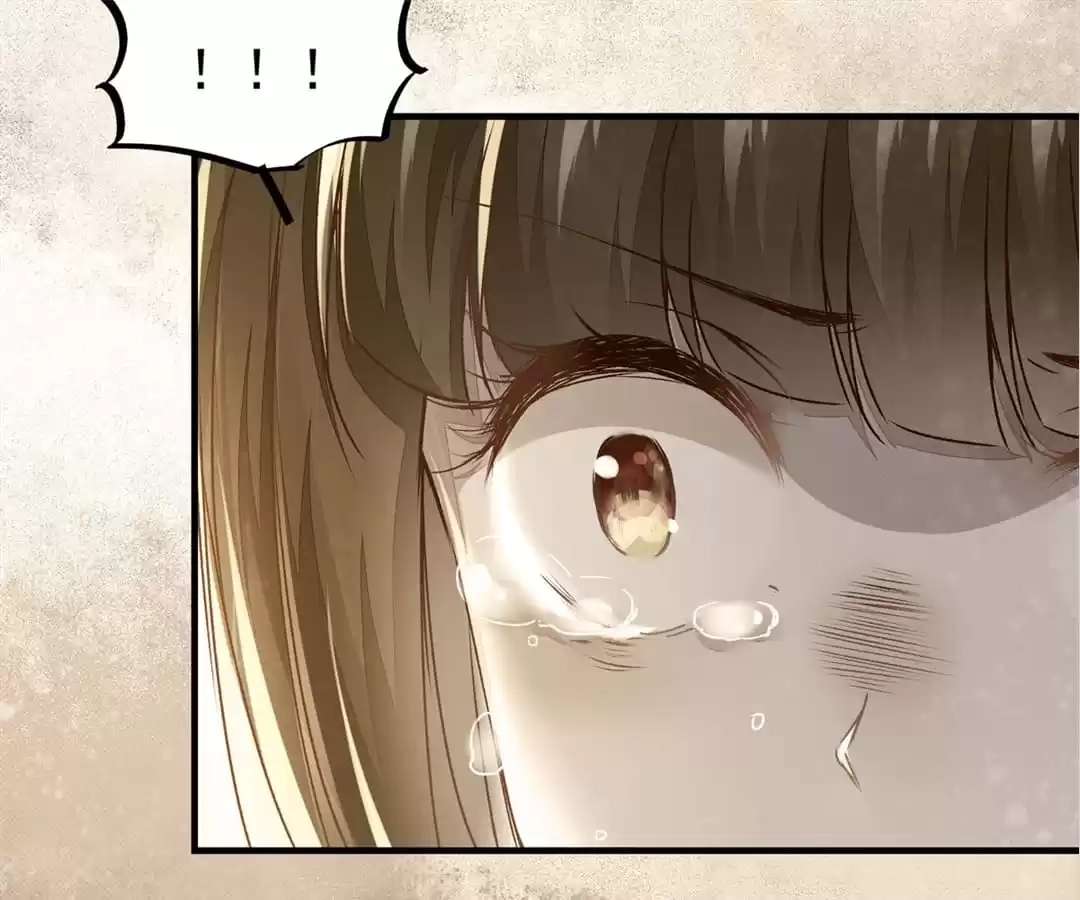 Read The Princess Is a Man chapter 76 image 94 on Lezhin