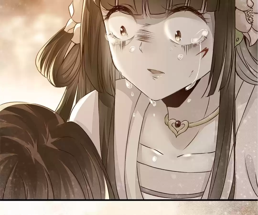 Read The Princess Is a Man chapter 76 image 96 on Lezhin