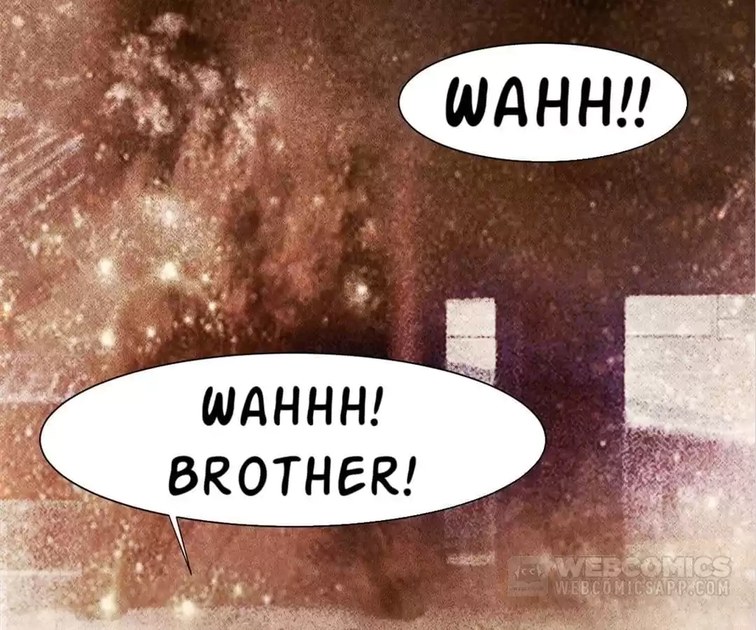 Read The Princess Is a Man chapter 77 image 1 on Lezhin