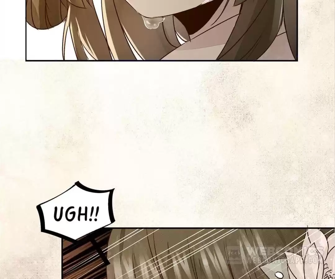 Read The Princess Is a Man chapter 77 image 10 on Lezhin