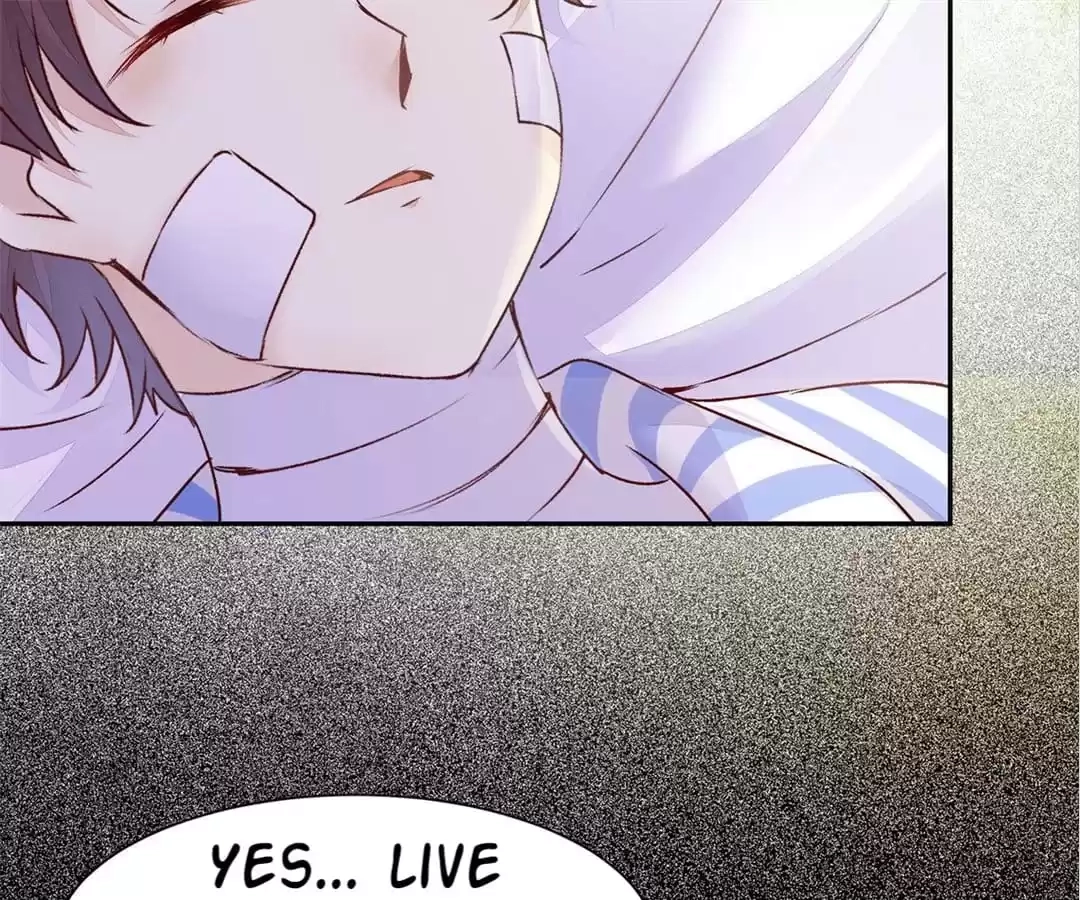 Read The Princess Is a Man chapter 77 image 100 on Lezhin