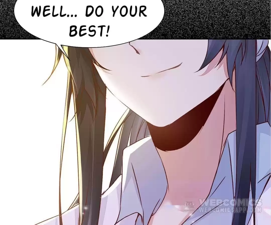 Read The Princess Is a Man chapter 77 image 101 on Lezhin