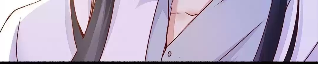 Read The Princess Is a Man chapter 77 image 102 on Lezhin