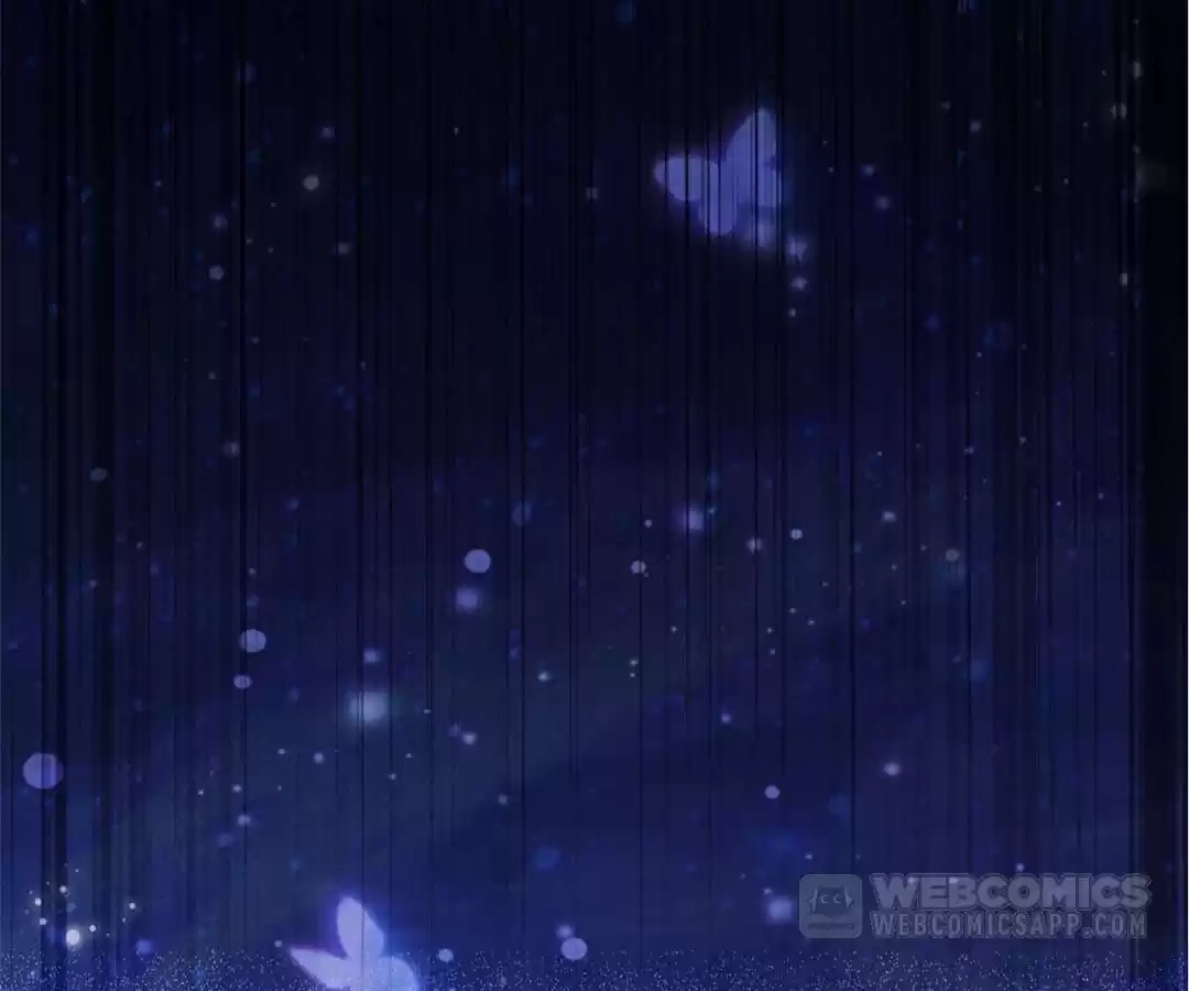 Read The Princess Is a Man chapter 77 image 104 on Lezhin
