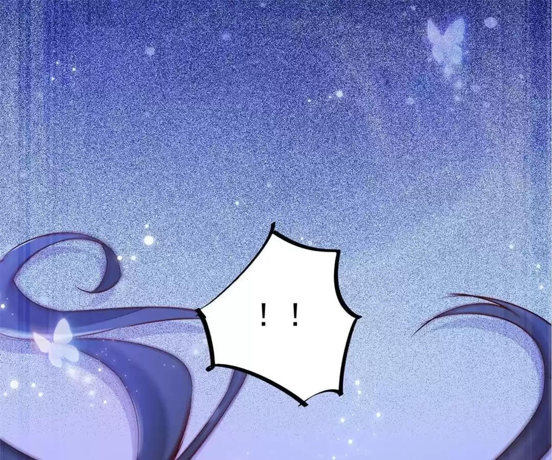 Read The Princess Is a Man chapter 77 image 106 on Lezhin
