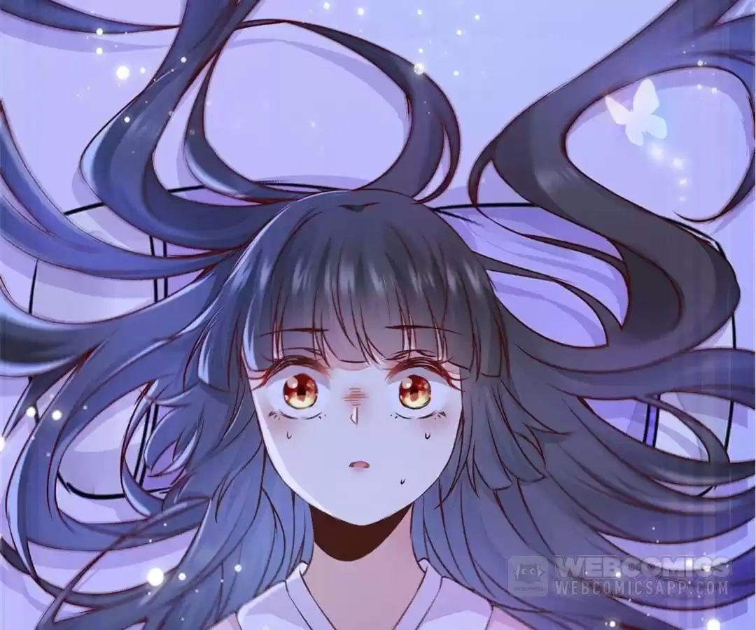 Read The Princess Is a Man chapter 77 image 107 on Lezhin