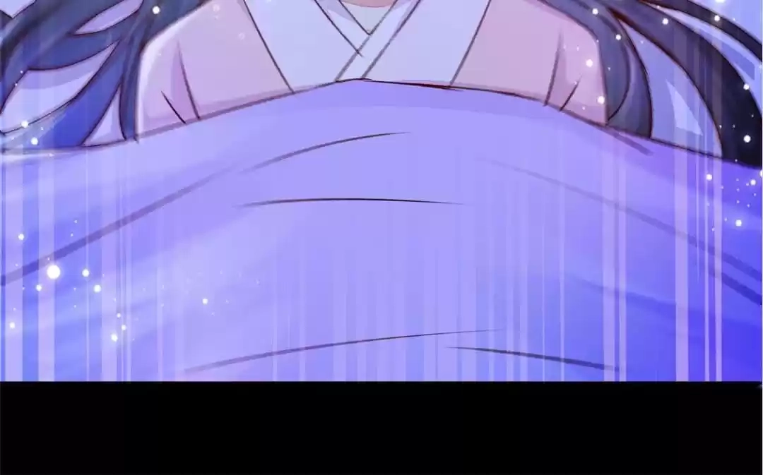 Read The Princess Is a Man chapter 77 image 108 on Lezhin