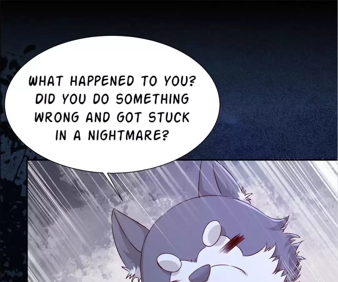 Read The Princess Is a Man chapter 77 image 109 on Lezhin