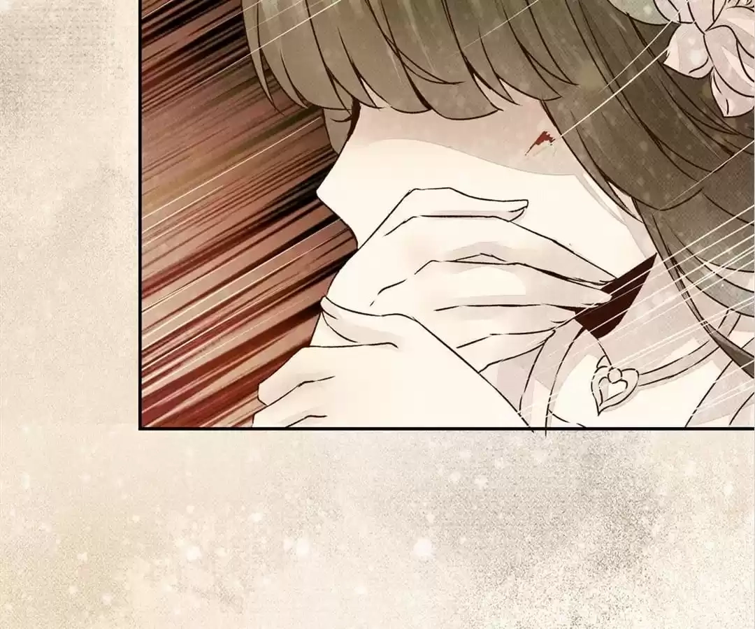 Read The Princess Is a Man chapter 77 image 11 on Lezhin