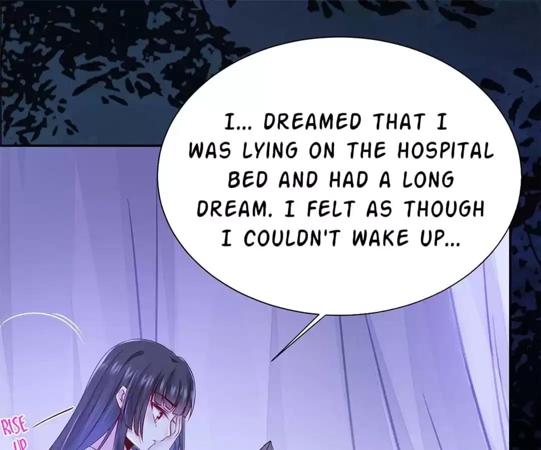 Read The Princess Is a Man chapter 77 image 111 on Lezhin