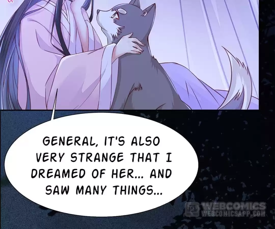 Read The Princess Is a Man chapter 77 image 112 on Lezhin