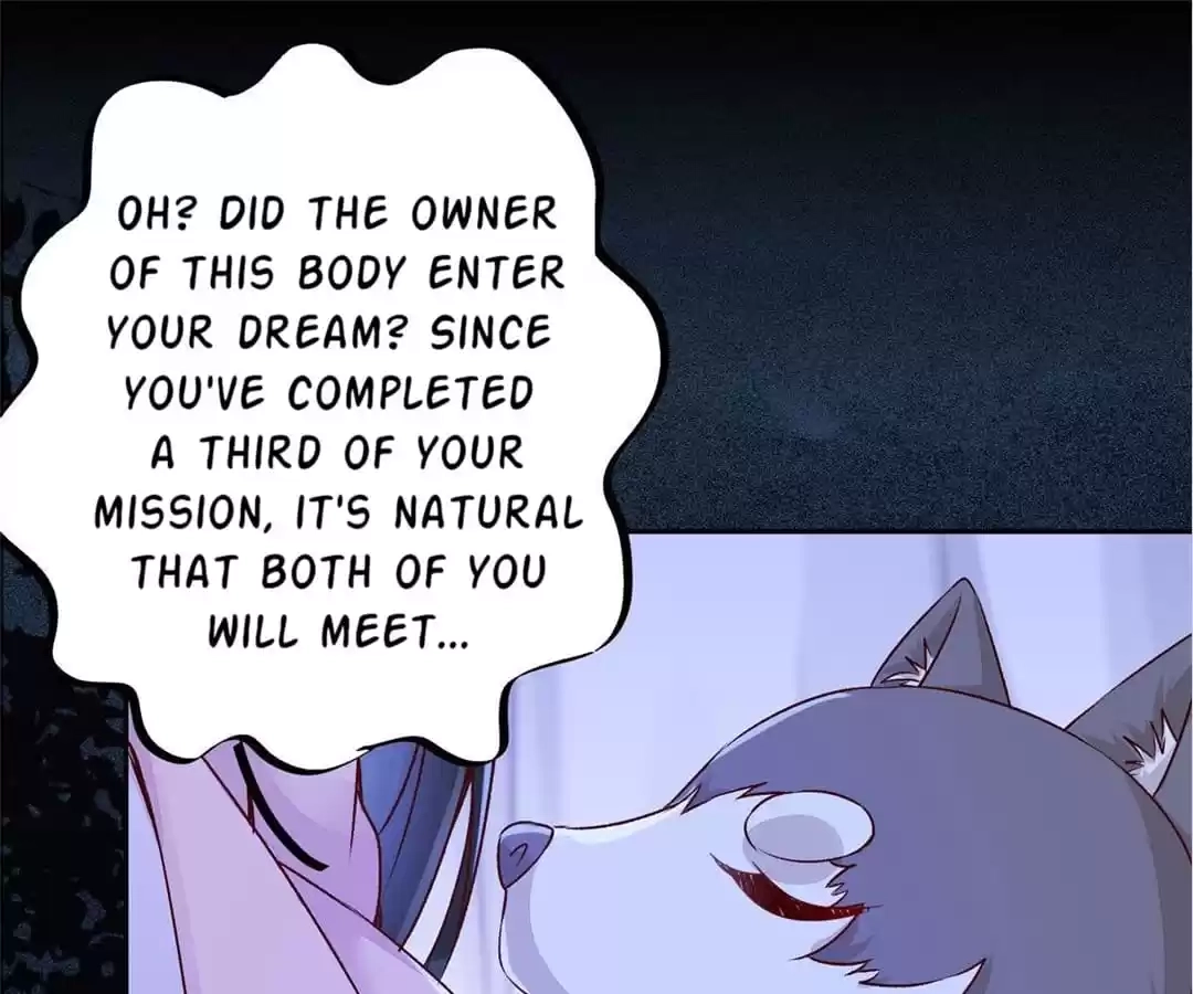 Read The Princess Is a Man chapter 77 image 114 on Lezhin
