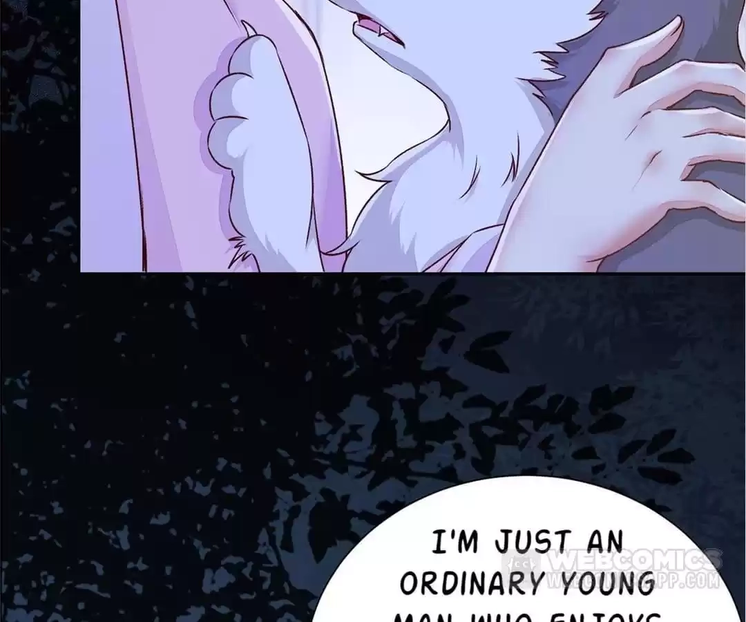 Read The Princess Is a Man chapter 77 image 115 on Lezhin