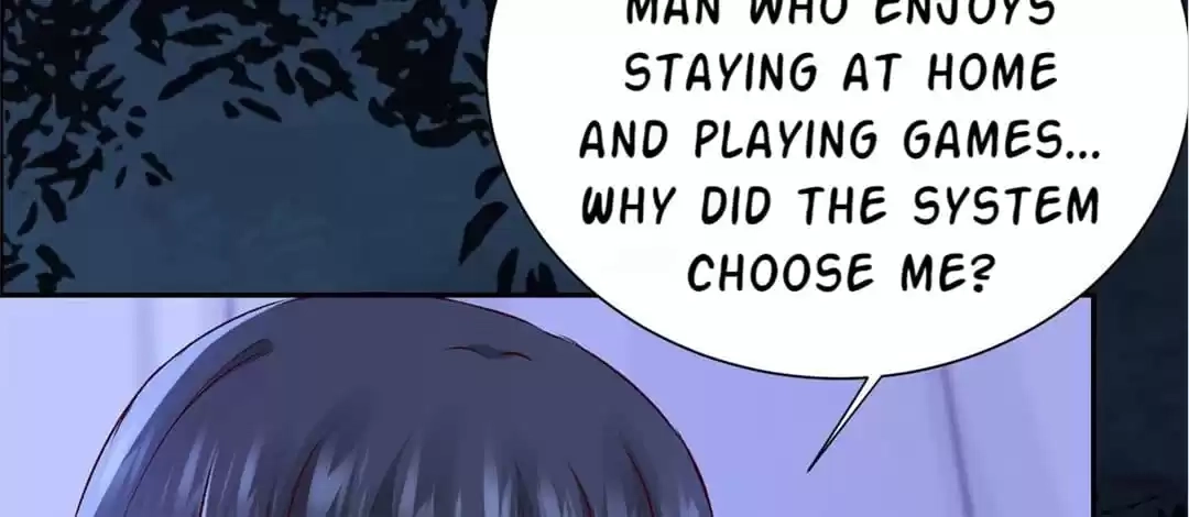 Read The Princess Is a Man chapter 77 image 116 on Lezhin