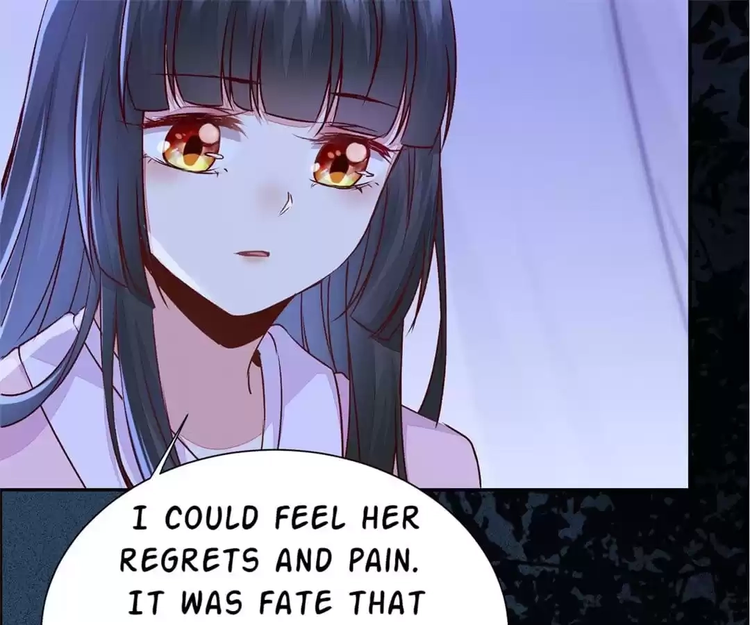 Read The Princess Is a Man chapter 77 image 117 on Lezhin