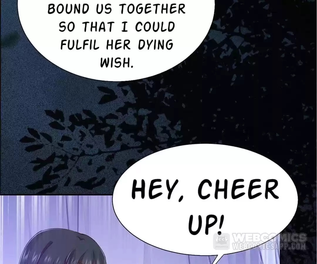 Read The Princess Is a Man chapter 77 image 118 on Lezhin