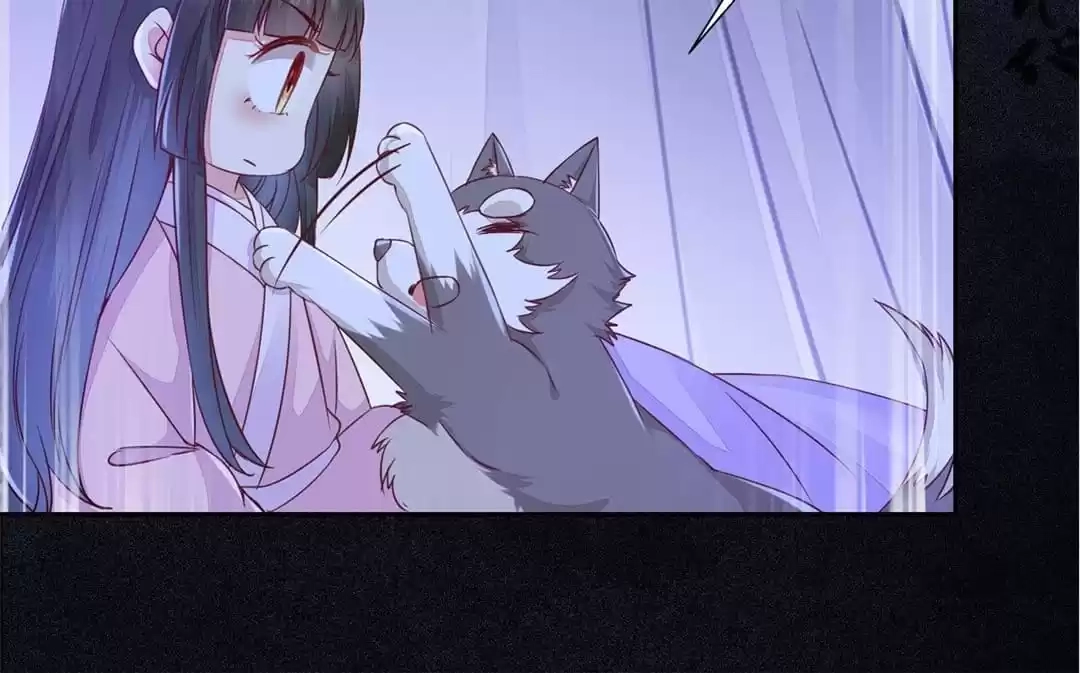Read The Princess Is a Man chapter 77 image 119 on Lezhin