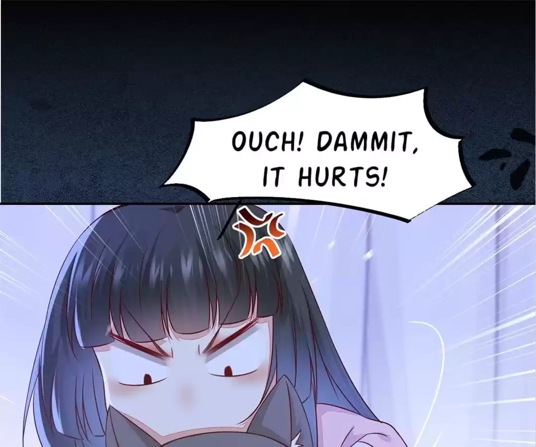 Read The Princess Is a Man chapter 77 image 120 on Lezhin