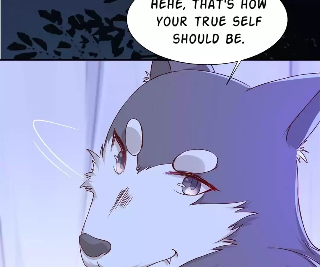 Read The Princess Is a Man chapter 77 image 122 on Lezhin