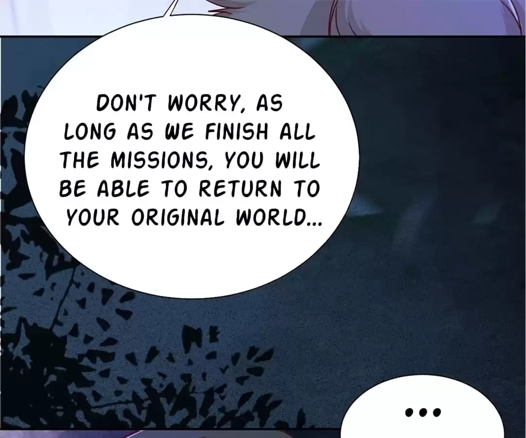 Read The Princess Is a Man chapter 77 image 124 on Lezhin