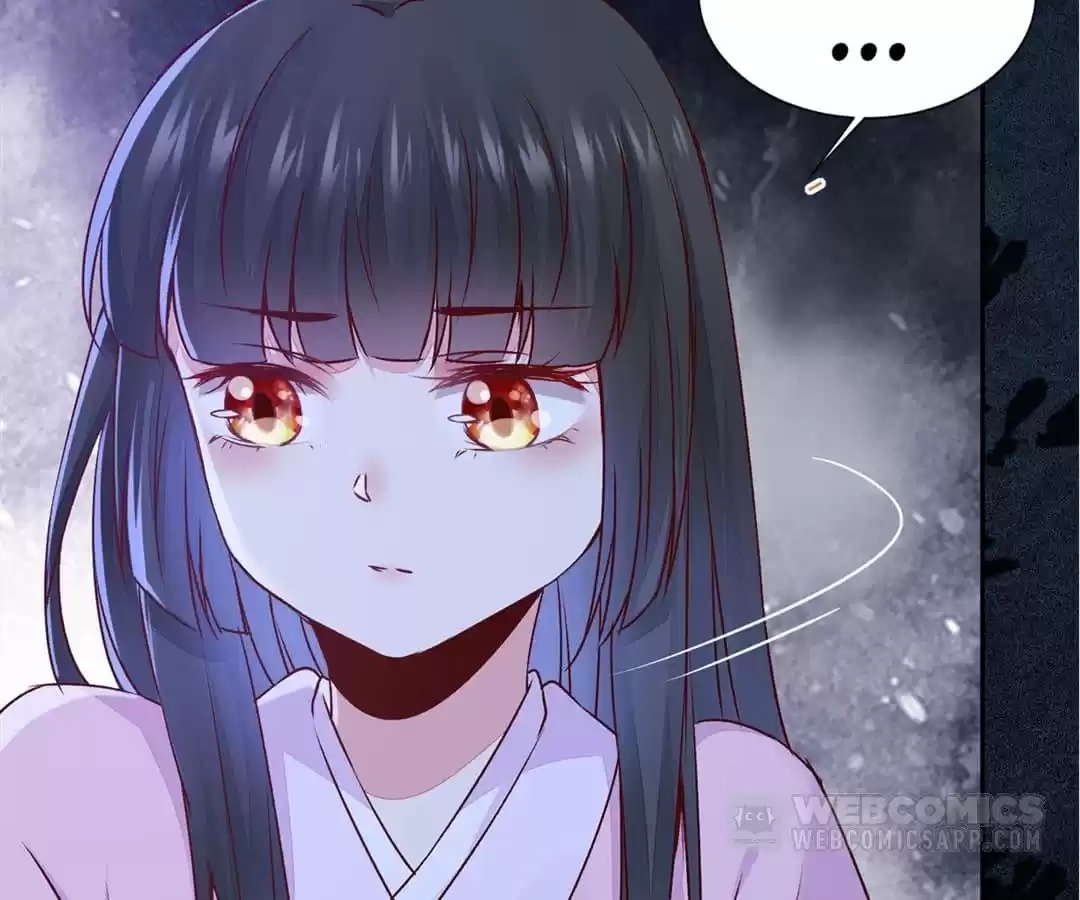 Read The Princess Is a Man chapter 77 image 125 on Lezhin