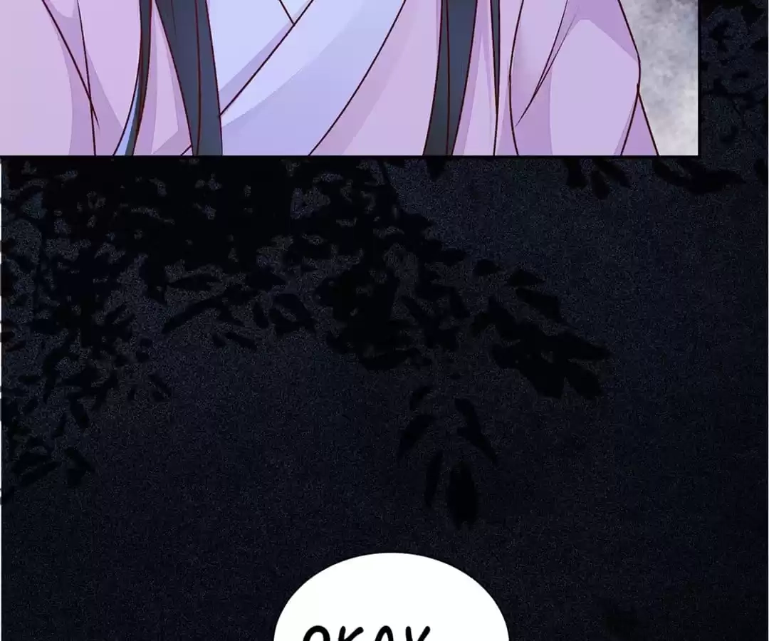 Read The Princess Is a Man chapter 77 image 126 on Lezhin