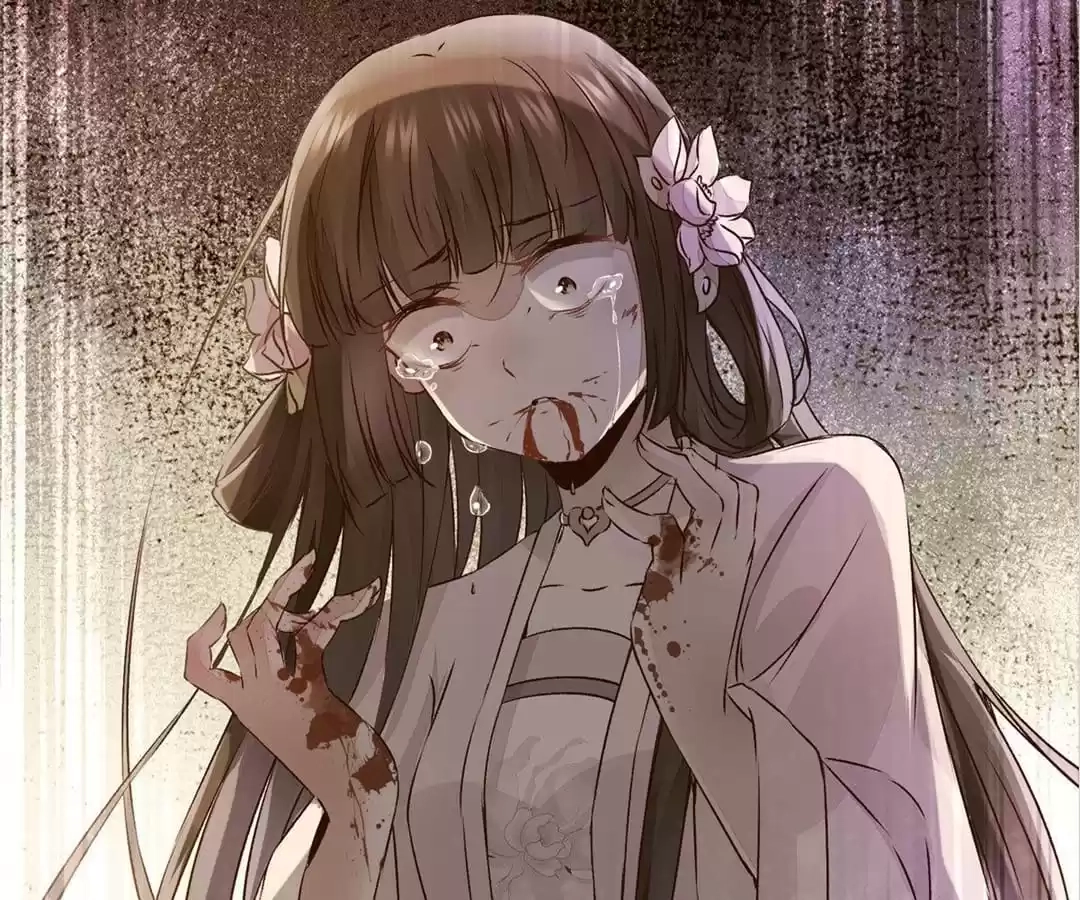 Read The Princess Is a Man chapter 77 image 15 on Lezhin