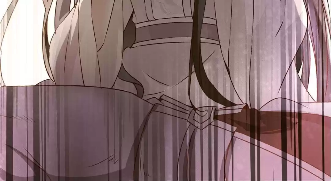 Read The Princess Is a Man chapter 77 image 16 on Lezhin