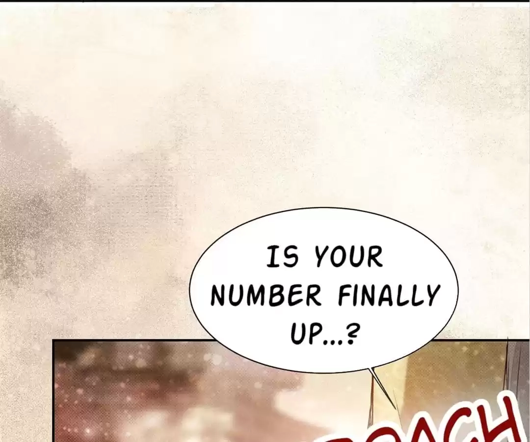 Read The Princess Is a Man chapter 77 image 17 on Lezhin