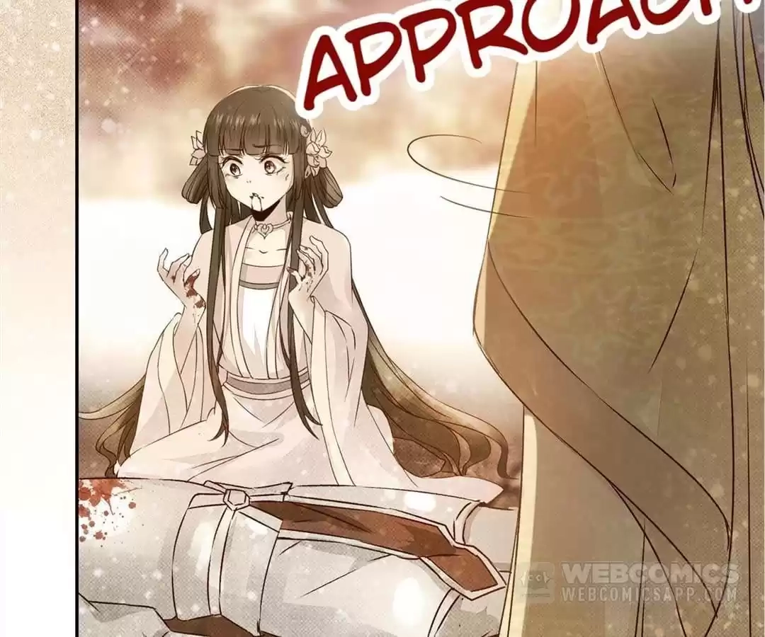 Read The Princess Is a Man chapter 77 image 18 on Lezhin