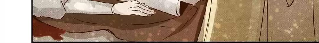 Read The Princess Is a Man chapter 77 image 19 on Lezhin