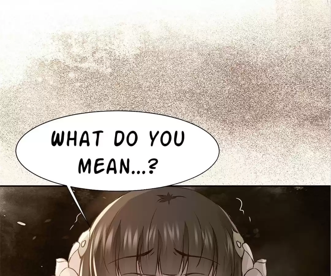 Read The Princess Is a Man chapter 77 image 20 on Lezhin