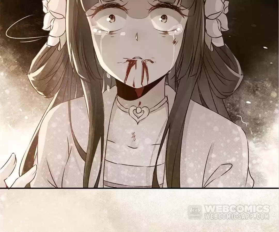 Read The Princess Is a Man chapter 77 image 21 on Lezhin