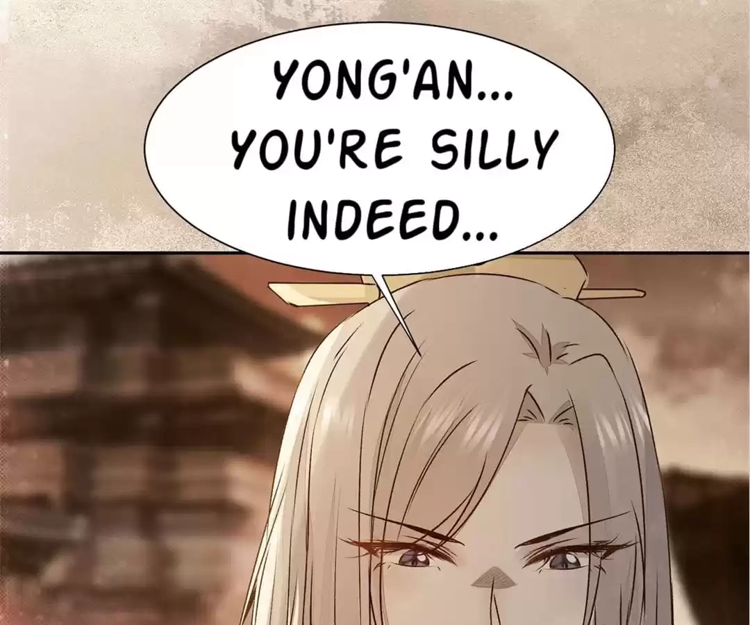 Read The Princess Is a Man chapter 77 image 23 on Lezhin