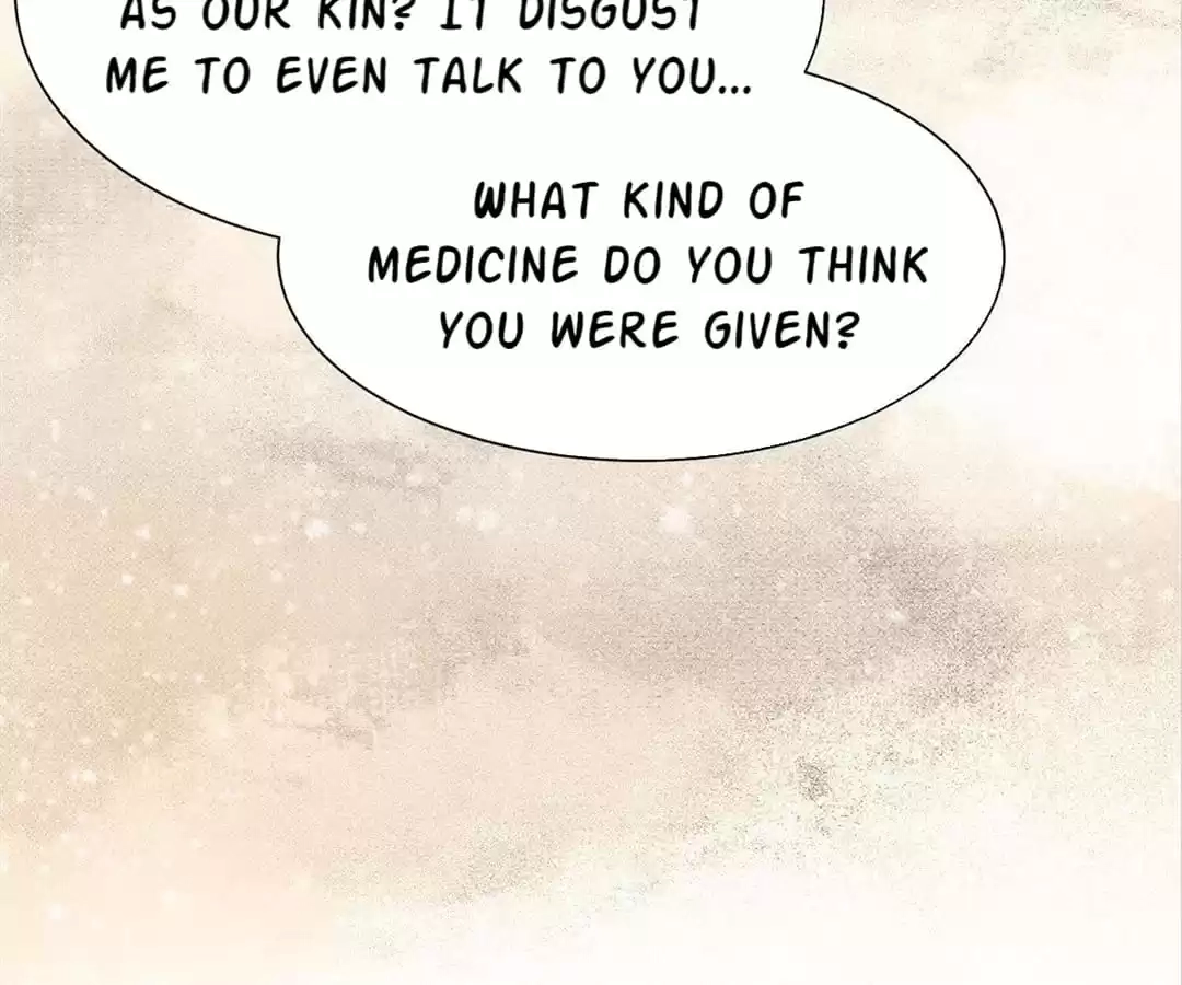 Read The Princess Is a Man chapter 77 image 25 on Lezhin