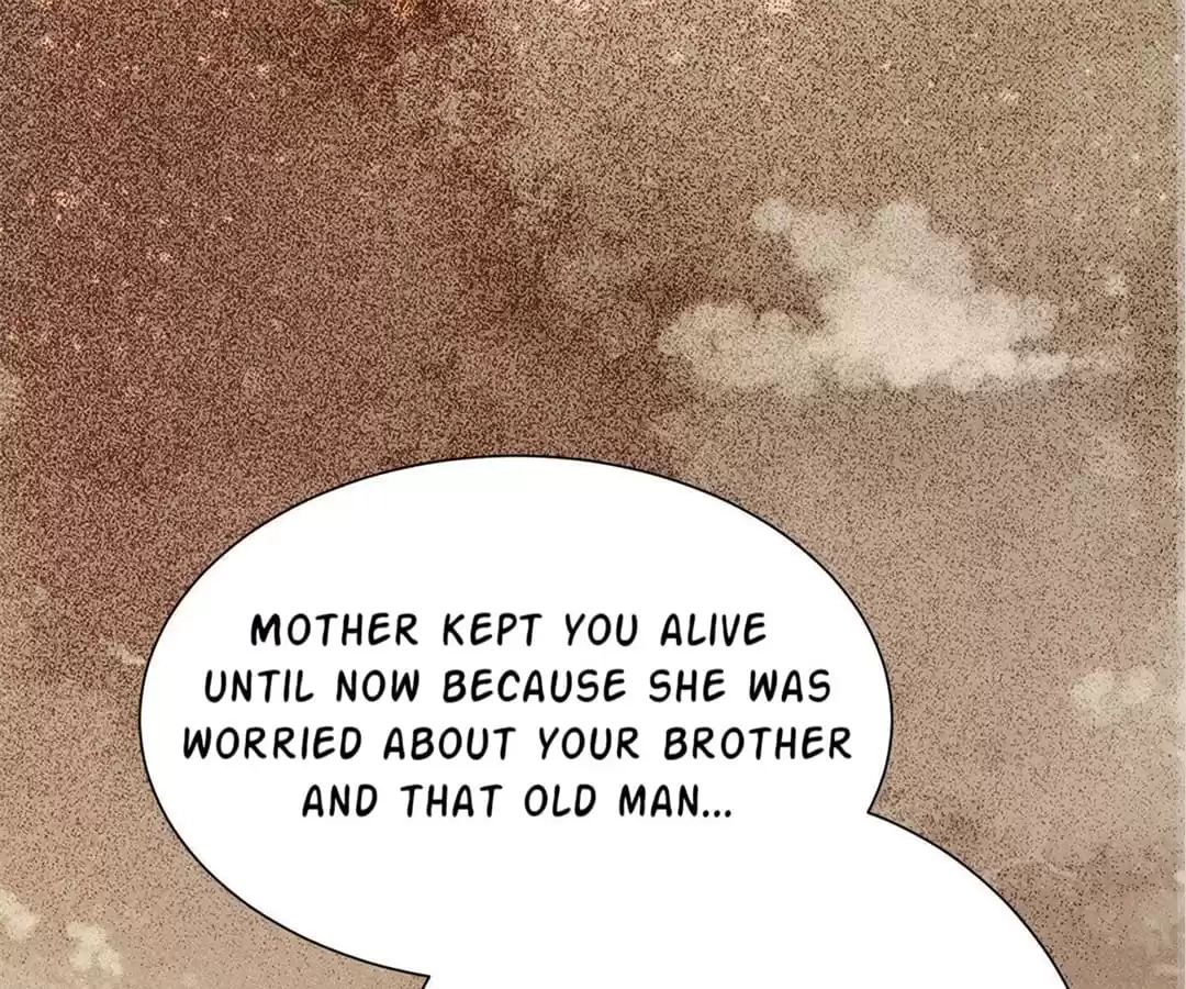 Read The Princess Is a Man chapter 77 image 27 on Lezhin