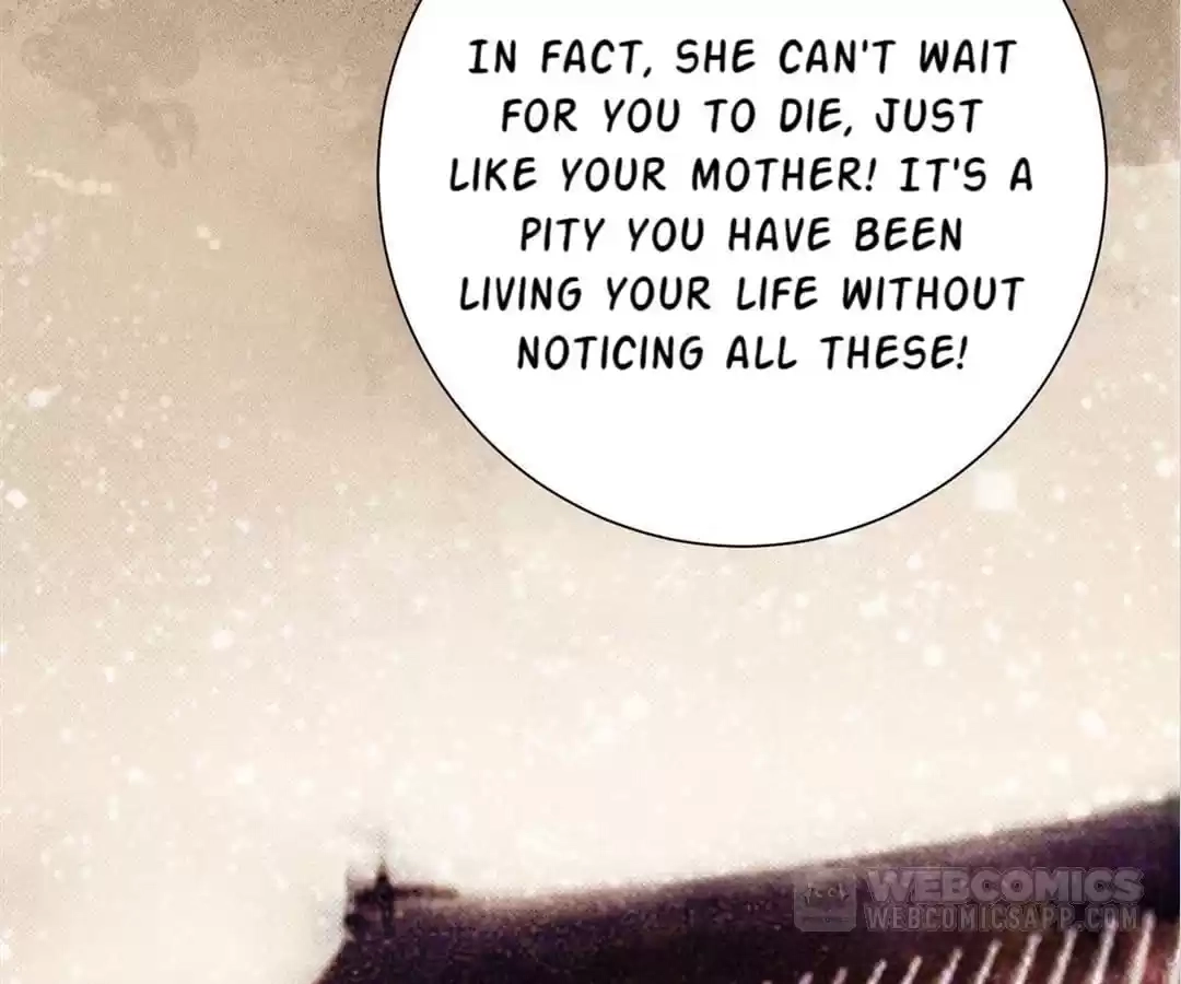 Read The Princess Is a Man chapter 77 image 28 on Lezhin