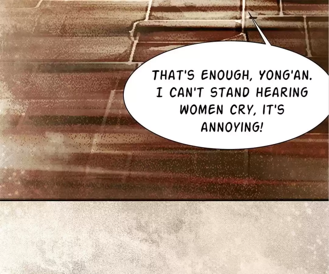 Read The Princess Is a Man chapter 77 image 3 on Lezhin