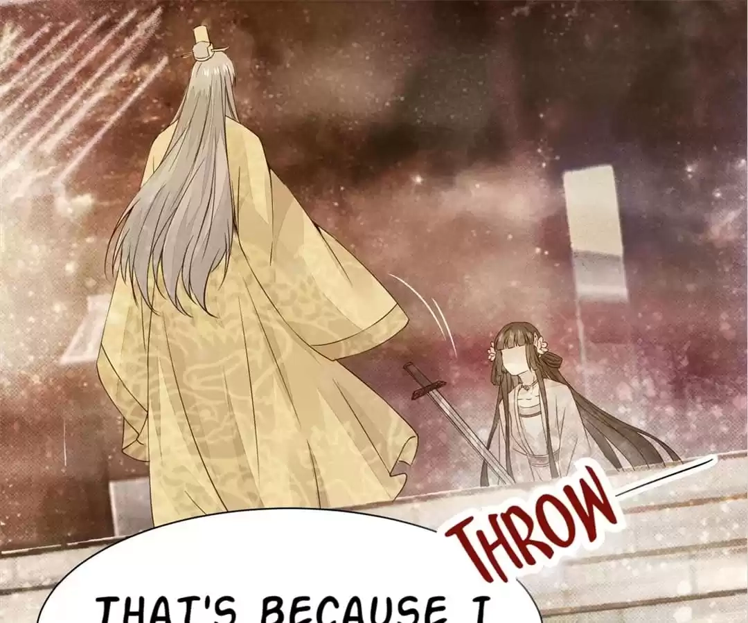 Read The Princess Is a Man chapter 77 image 30 on Lezhin
