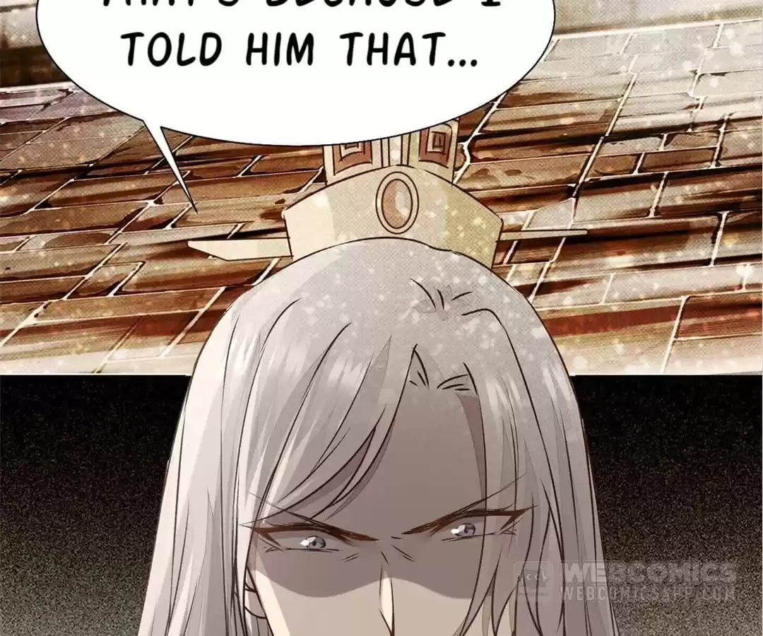Read The Princess Is a Man chapter 77 image 31 on Lezhin