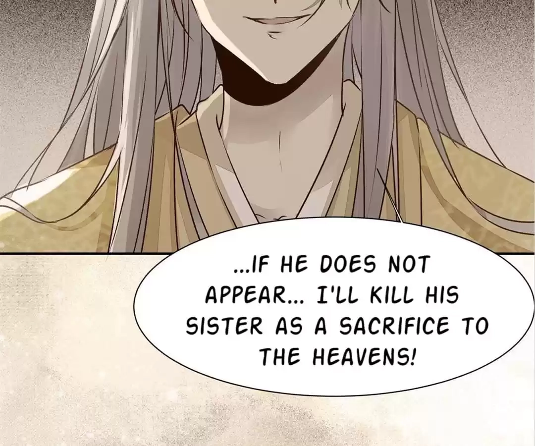 Read The Princess Is a Man chapter 77 image 32 on Lezhin